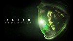 Alien Isolation отправилась на золото. Новый трейлер