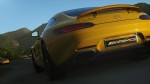 Driveclub будет получать бесплатные авто и трассы каждый месяц