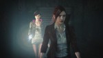 Resident Evil: Revelations 2 будет выпускаться в эпизодическом формате. Первый трейлер