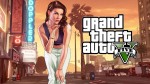 GTA V выйдет на PS4 и Xbox One 18 ноября