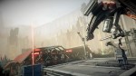 Killzone Shadow Fall получила три новые карты для мультиплеера