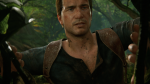 Sony похвасталась содержимым коллекционки Uncharted 4