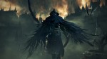 Всего 40 человек смогли пройти демку Bloodborne на TGS