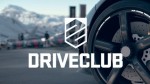 Забавный live-action трейлер Driveclub