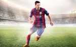 В демку FIFA 15 сыграло 5,5 млн. человек. Первые оценки