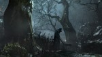 Дата проведения альфа-теста Bloodborne и анонс фигурки по игре