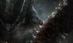 Много нового геймплея Bloodborne с TGS 