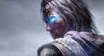 PS3 и Xbox 360-версии Middle-earth: Shadow of Mordor перенесены на ноябрь