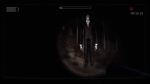 Slender: The Arrival выйдет на PS3 и Xbox 360 23 сентября