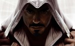 Роберт Дауни мл. может сыграть Леонардо да Винчи в фильме Assassin’s Creed