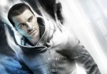 Фильм Assassin’s Creed перенесен на 2016 год