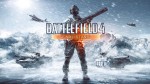 Трейлер и подробности последнего дополнения Final Stand для Battlefield 4