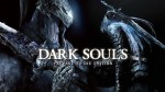 Парень прошел Dark Souls используя контроллер-гитару от Rock Band