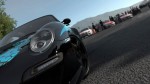 Самое быстрое время загрузки Driveclub – 5 сек. Новые подробности