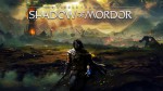 Неплохая короткометражка Shadow Of Mordor