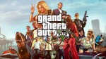 Все больше источников указывает, что GTA V выйдет в середине ноября