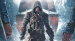 Много новых подробностей об Assassin’s Creed Rogue