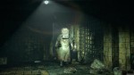 The Evil Within на золоте. Новые дневники разработчиков