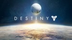 Ежедневно в Destiny играет 3,2 миллиона человек