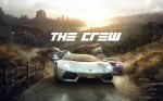 На следующей неделе пройдет закрытый бета-тест The Crew