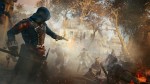 Assassin’s Creed Unity идет в 900р и 30 FPS на обеих консолях. Сюжетный трейлер и скриншоты