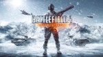 Чего ждать от дополнения Final Stand для Battlefield 4