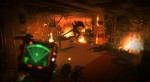 Первое из пяти дополнений для Alien Isolation выйдет на следующей неделе