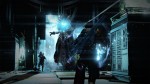 Дополнение The Dark Below для Destiny выйдет 9 декабря