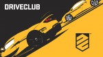 Driveclub PS Plus Edition перенесена до исправления всех проблем