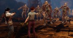 Deadfall Adventures выйдет на PS3 в этом месяце