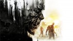 Techland отменили PS3 и Xbox 360-версии Dying Light