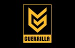 Новый PS4-эксклюзив от Guerrilla Games имеет улучшенную лицевую анимацию и взаимодействие с окружением