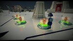 The Tomorrow Children взорвет ваш мозг своими 1080р