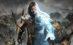 Shadow of Mordor не смогла одолеть FIFA 15 в британском игровом чарте