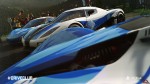 Сервера Driveclub обновятся в следующие 24 часа