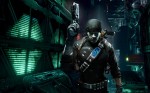 Prey 2 официально отменена