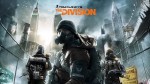 Немного подробностей PvP-арен The Division