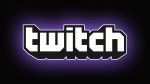 На Twitch теперь можно смотреть, как разрабатываются игры