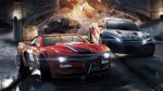 Открытый бета-тест The Crew пройдет с 25 по 27 ноября