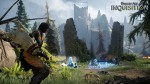 Dragon Age: Inquisition начиналась как исключительно мультиплеерный проект