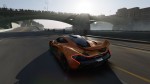 Driveclub получила патч 1.07 с фоторежимом и 3 новыми трассами