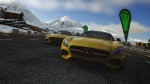 Во вторник в Driveclub появится фото-режим