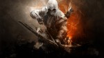 Режиссер Far Cry 4 и Assassin’s Creed 3 получил зеленый свет на свой личный проект