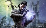 Первые оценки Dragon Age: Inquisition