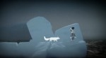 Never Alone в продаже