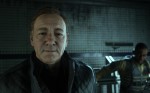 Call of Duty: Advanced Warfare стала крупнейшим развлекательным запуском года