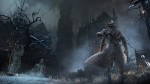 TGA-трейлер Bloodborne