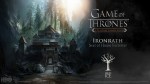 Launch-трейлер и оценки первого эпизода Game of Thrones