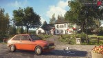 Новые скриншоты и подробности Everybody’s Gone to the Rapture