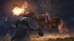 Новые подробности и скриншоты Bloodborne